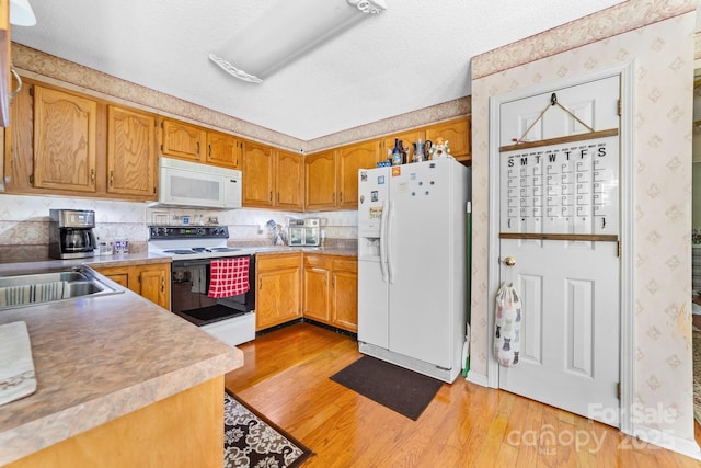 1902 Stonewyck Ave, Kannapolis, NC 28081 - photo 16