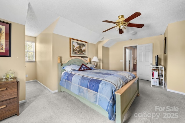 1902 Stonewyck Ave, Kannapolis, NC 28081 - photo 18