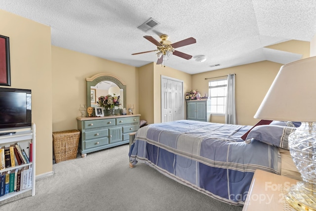 1902 Stonewyck Ave, Kannapolis, NC 28081 - photo 19