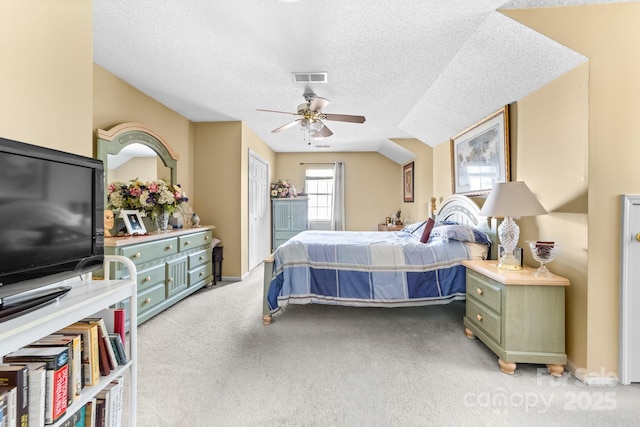 1902 Stonewyck Ave, Kannapolis, NC 28081 - photo 20