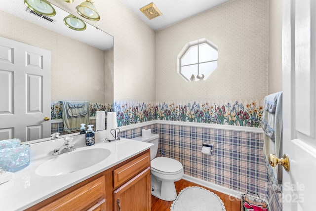1902 Stonewyck Ave, Kannapolis, NC 28081 - photo 21