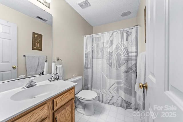 1902 Stonewyck Ave, Kannapolis, NC 28081 - photo 22