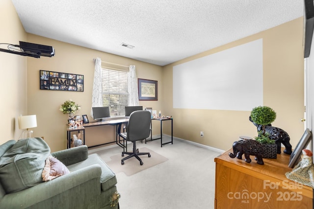 1902 Stonewyck Ave, Kannapolis, NC 28081 - photo 23