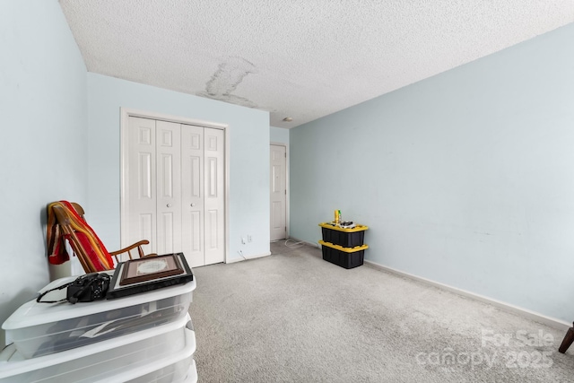 1902 Stonewyck Ave, Kannapolis, NC 28081 - photo 25