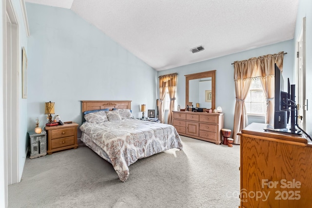1902 Stonewyck Ave, Kannapolis, NC 28081 - photo 26