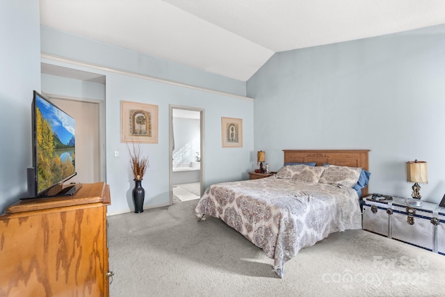 1902 Stonewyck Ave, Kannapolis, NC 28081 - photo 27