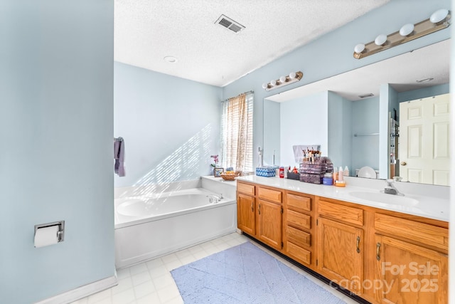 1902 Stonewyck Ave, Kannapolis, NC 28081 - photo 28