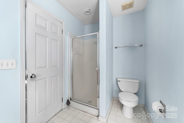 1902 Stonewyck Ave, Kannapolis, NC 28081 - photo 29