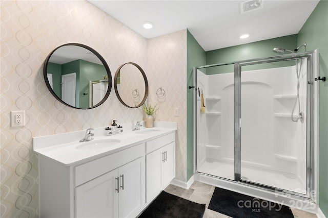 132 Sycamore Crossing Ct, Locust, NC 28097 - photo 23
