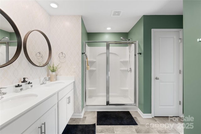 132 Sycamore Crossing Ct, Locust, NC 28097 - photo 24