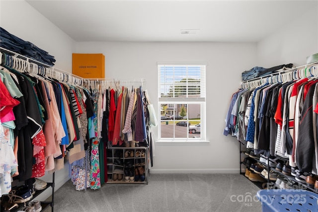 132 Sycamore Crossing Ct, Locust, NC 28097 - photo 25