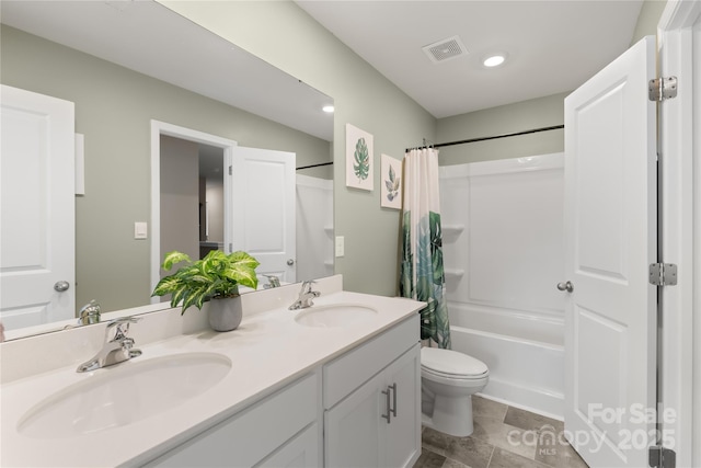 132 Sycamore Crossing Ct, Locust, NC 28097 - photo 27