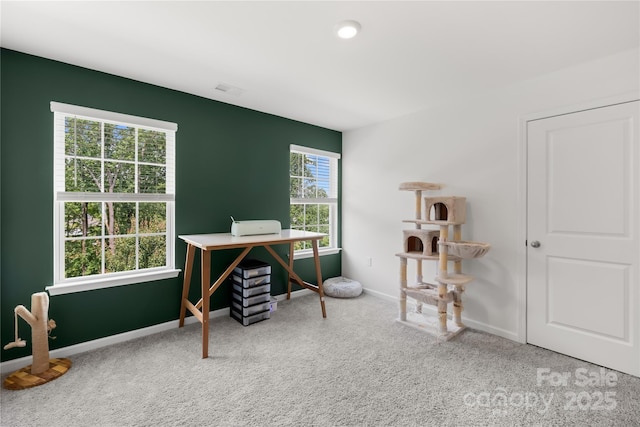 132 Sycamore Crossing Ct, Locust, NC 28097 - photo 31