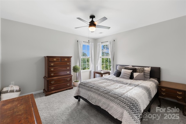 132 Sycamore Crossing Ct, Locust, NC 28097 - photo 32
