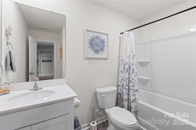 132 Sycamore Crossing Ct, Locust, NC 28097 - photo 33
