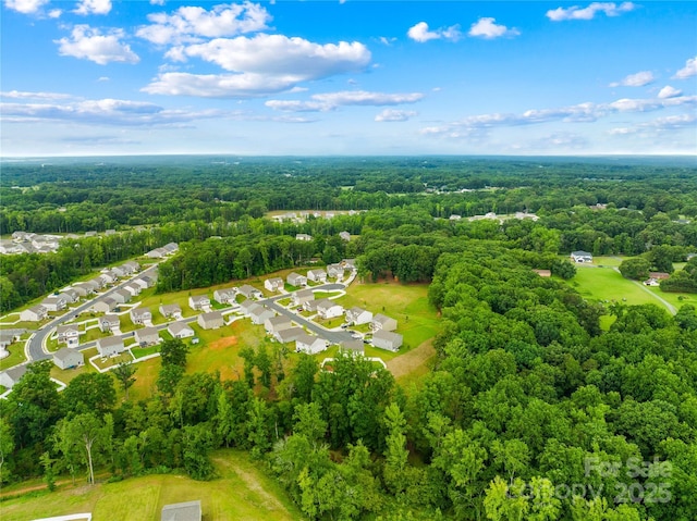 132 Sycamore Crossing Ct, Locust, NC 28097 - photo 36