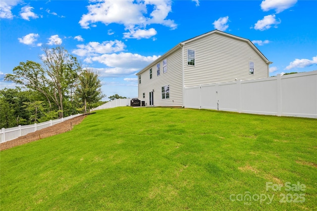 132 Sycamore Crossing Ct, Locust, NC 28097 - photo 37