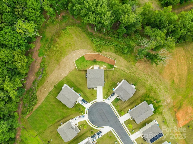 132 Sycamore Crossing Ct, Locust, NC 28097 - photo 40