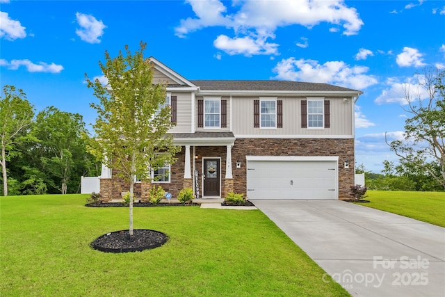 132 Sycamore Crossing Ct, Locust, NC 28097 - photo 42