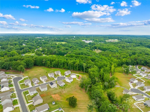 132 Sycamore Crossing Ct, Locust, NC 28097 - photo 43