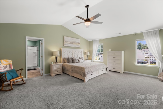 132 Sycamore Crossing Ct, Locust, NC 28097 - photo 1