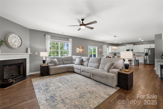 132 Sycamore Crossing Ct, Locust, NC 28097 - photo 2