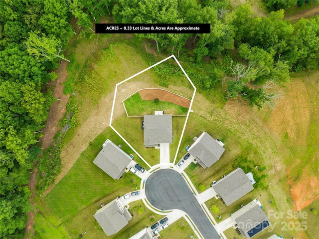 132 Sycamore Crossing Ct, Locust, NC 28097 - photo 4