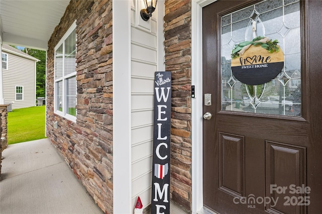 132 Sycamore Crossing Ct, Locust, NC 28097 - photo 5