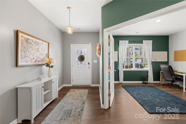 132 Sycamore Crossing Ct, Locust, NC 28097 - photo 6
