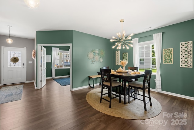 132 Sycamore Crossing Ct, Locust, NC 28097 - photo 8