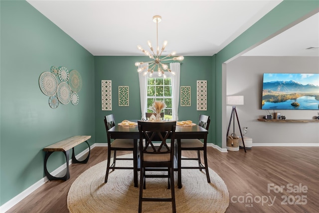 132 Sycamore Crossing Ct, Locust, NC 28097 - photo 9