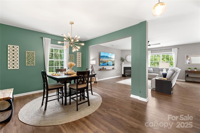 132 Sycamore Crossing Ct, Locust, NC 28097 - photo 10