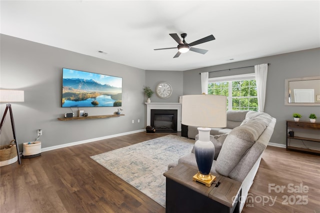 132 Sycamore Crossing Ct, Locust, NC 28097 - photo 11