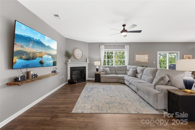 132 Sycamore Crossing Ct, Locust, NC 28097 - photo 12