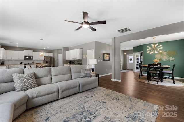 132 Sycamore Crossing Ct, Locust, NC 28097 - photo 13