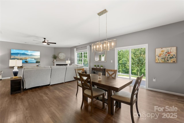 132 Sycamore Crossing Ct, Locust, NC 28097 - photo 14