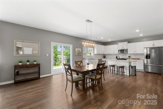 132 Sycamore Crossing Ct, Locust, NC 28097 - photo 15
