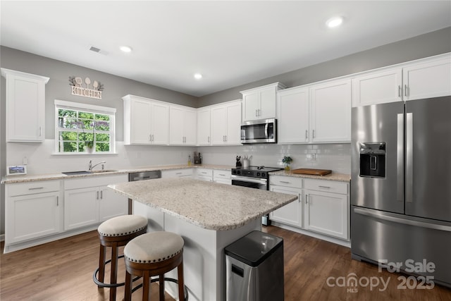 132 Sycamore Crossing Ct, Locust, NC 28097 - photo 16