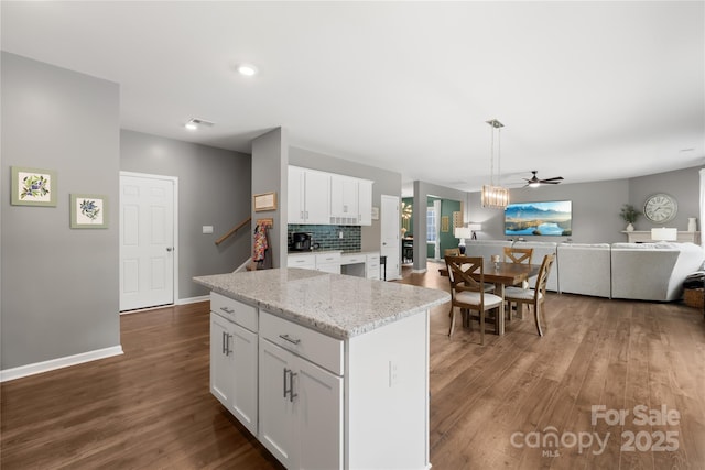 132 Sycamore Crossing Ct, Locust, NC 28097 - photo 17