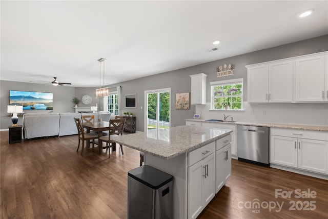 132 Sycamore Crossing Ct, Locust, NC 28097 - photo 18