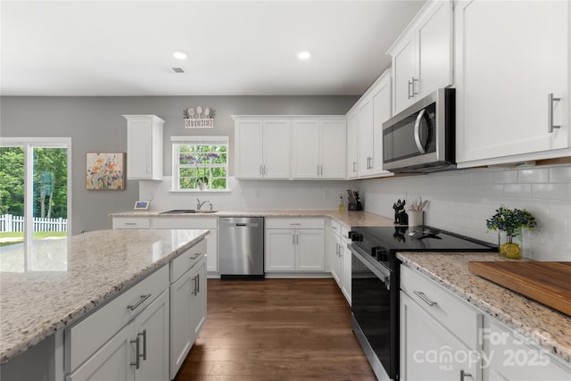 132 Sycamore Crossing Ct, Locust, NC 28097 - photo 19