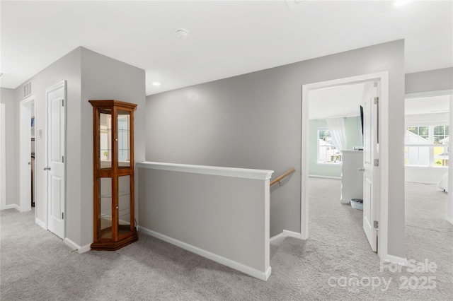 132 Sycamore Crossing Ct, Locust, NC 28097 - photo 21