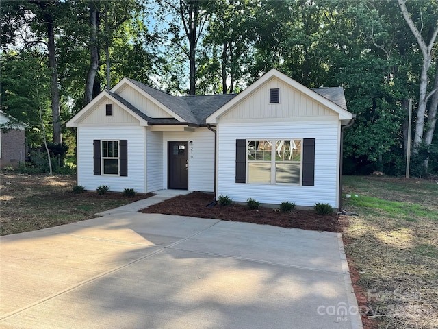 219 Pine St, Rockwell, NC 28138 - photo 1