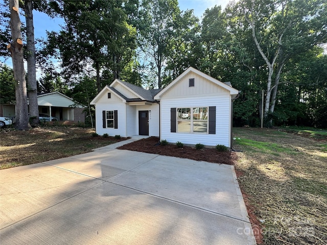 219 Pine St, Rockwell, NC 28138 - photo 2