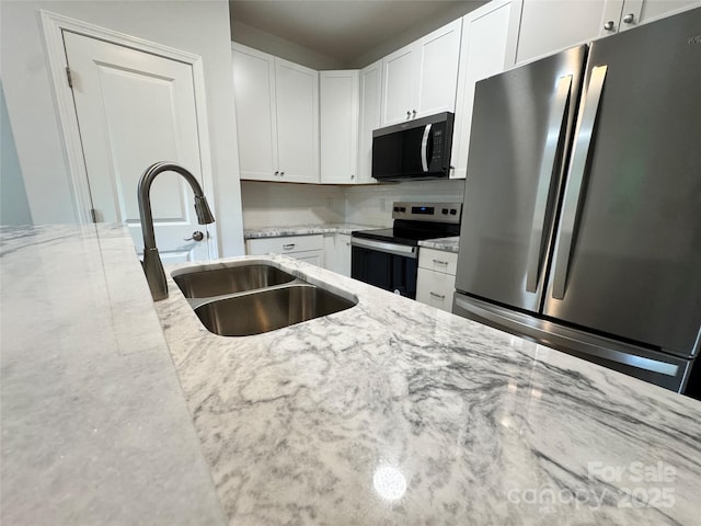 219 Pine St, Rockwell, NC 28138 - photo 3