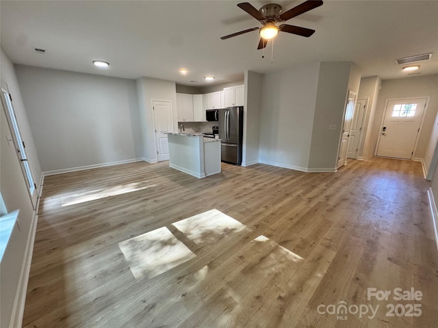 219 Pine St, Rockwell, NC 28138 - photo 4