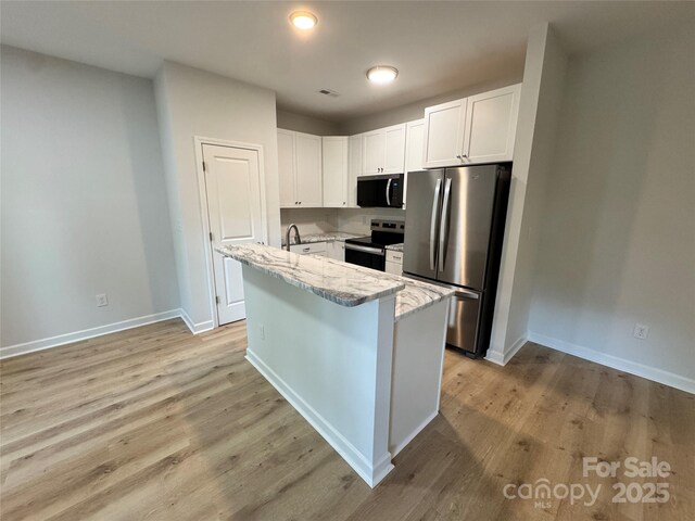219 Pine St, Rockwell, NC 28138 - photo 5