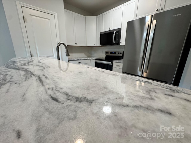 219 Pine St, Rockwell, NC 28138 - photo 6