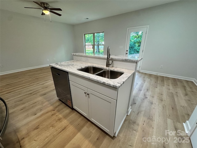219 Pine St, Rockwell, NC 28138 - photo 7