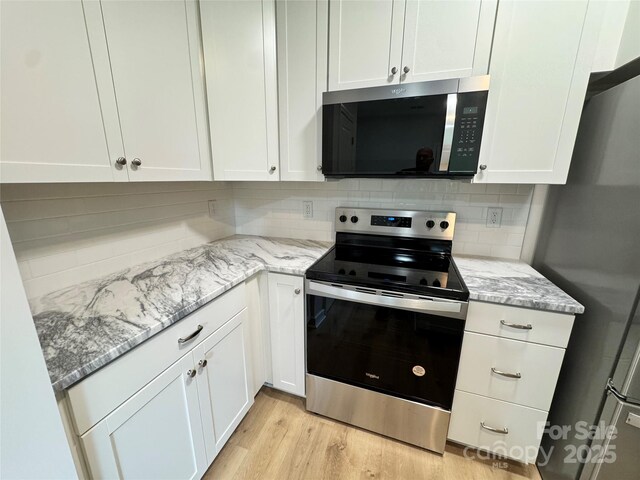 219 Pine St, Rockwell, NC 28138 - photo 8